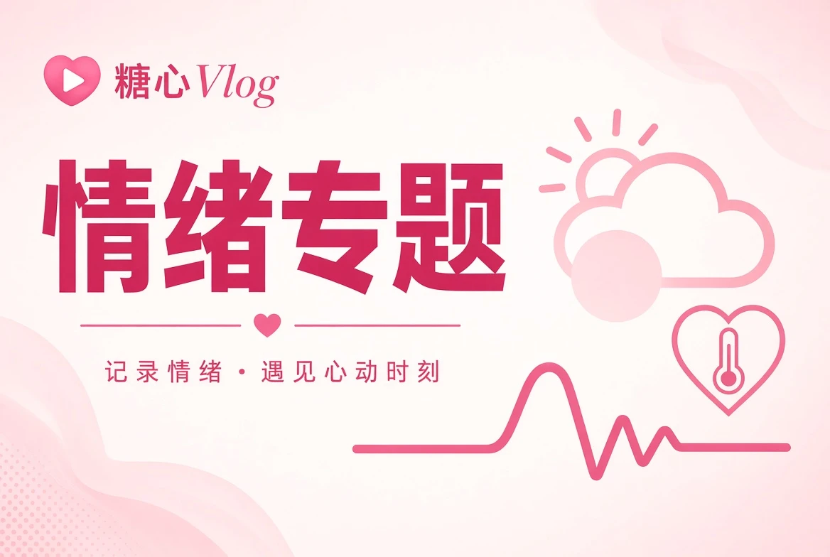 气色栏情绪主题
